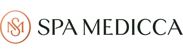 Spa Medicca