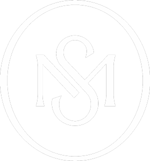 Spa Medicca logo, med spa in Centerville and Mason OH